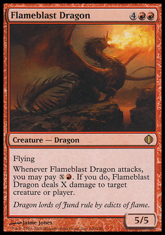 Flameblast Dragon_ALA